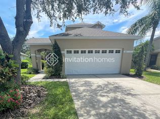 1167 Clearpointe Way, Lakeland, FL 33813