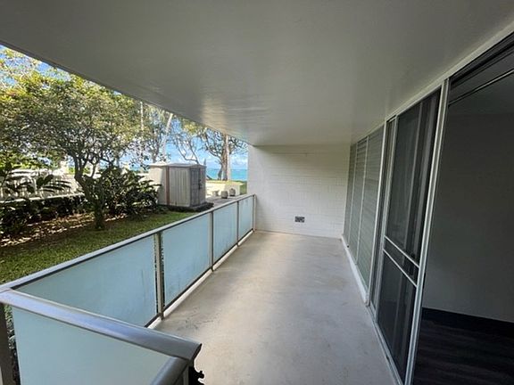 2nd image of 53-549 Kamehameha Hwy APT 105