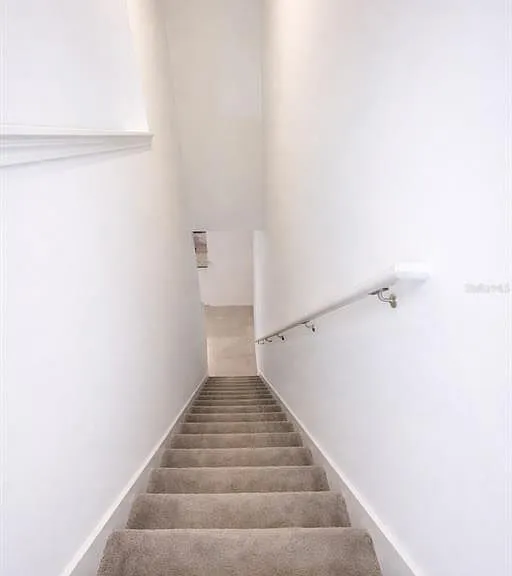 6090 Shiner St — Photo 17