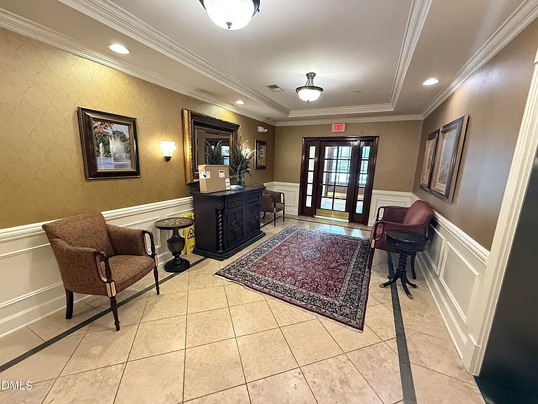 10411 Rosegate Ct #3 — Photo 42