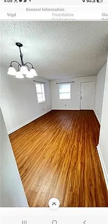 2301 Edenborn Ave — Photo 3