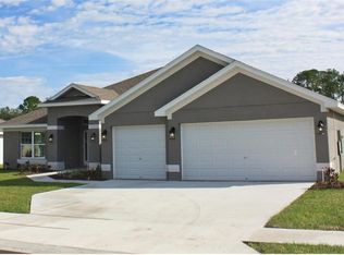 3679 Earhart Ave, Lakeland, FL 33810