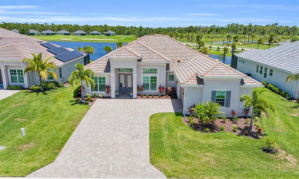 1st image of 15105 RIVER BIRCH COURT