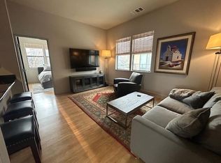 2117 S St UNIT 207, Sacramento, CA 95816
