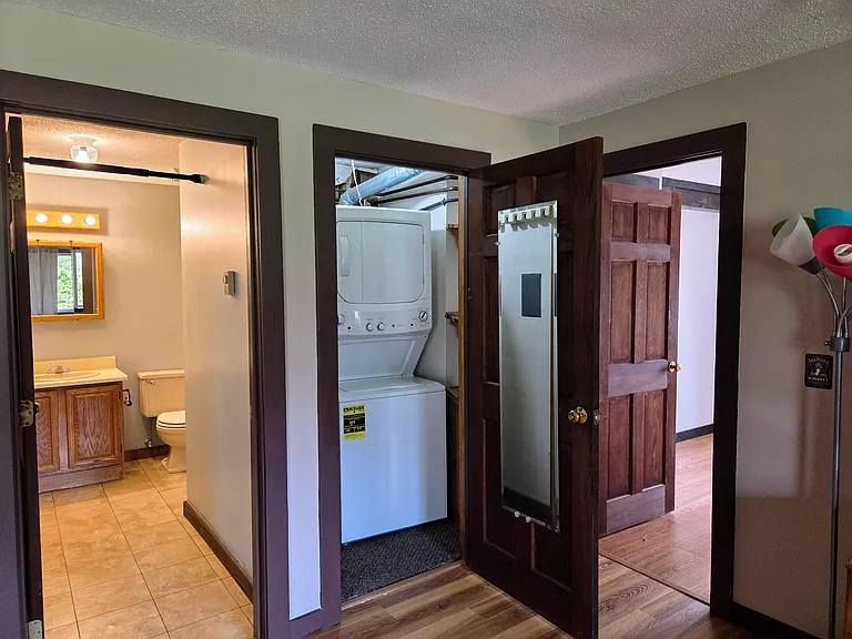 44 Church St #3 — Photo 7