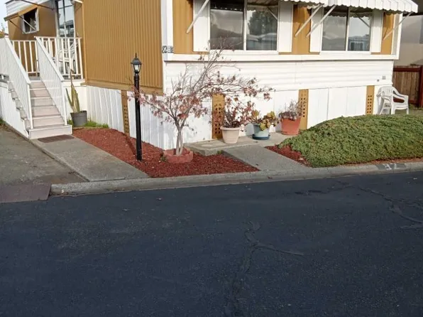 82 Juniper DR., Vallejo, CA 94589