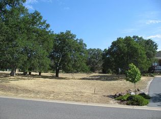 262 Blair Mine Rd, Angels Camp, CA 95222