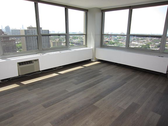 2nd image of 3550 N Lake Shore Dr APT 1927