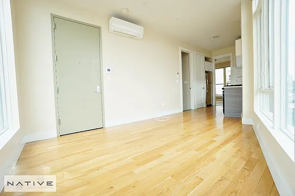 Rented by Native Real Estate LLC | media 34