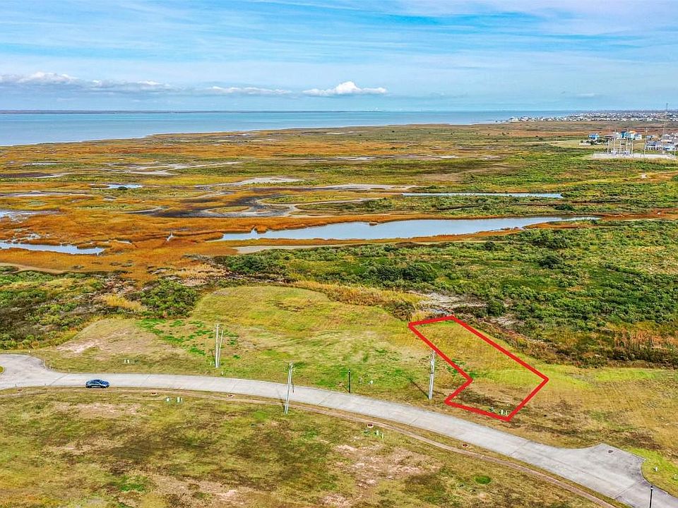 1st image of 25823 Bay Breeze Dr