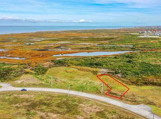 25823 Bay Breeze Dr, Galveston, TX 77554