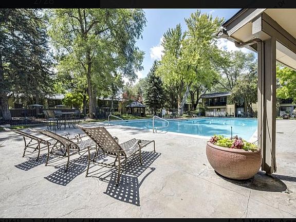 4th image of 4931 S Eastlake Dr APT 20F