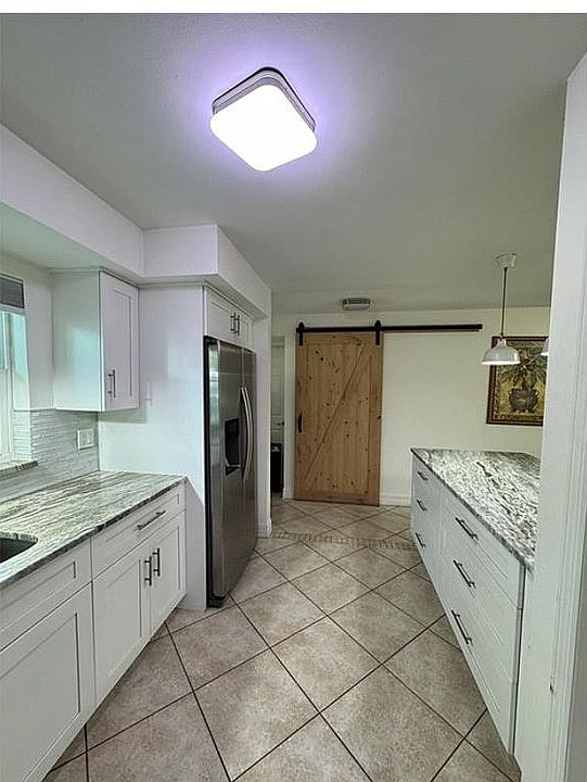1st image of 2384 41st St SW