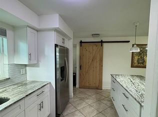 2384 41st St SW, Naples, FL 34116