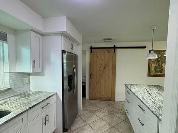 2384 41st St SW, Naples, FL 34116