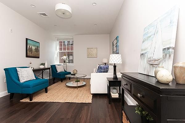 1st image of 120 Washington St #120S