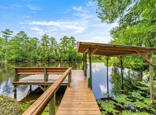 19620 Fox Trl, Dunnellon, FL 34432