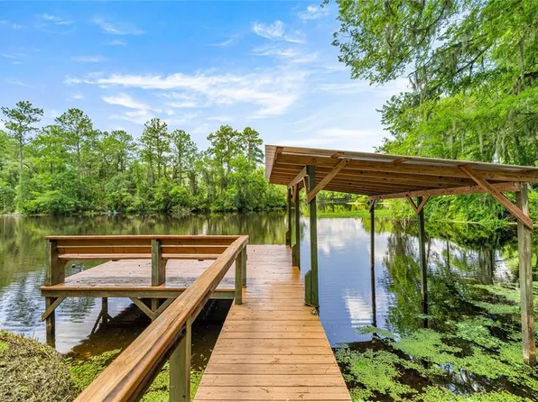 19620 Fox Trl, Dunnellon, FL 34432