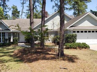 8259 Timber Ridge Rd, Conway, SC 29526