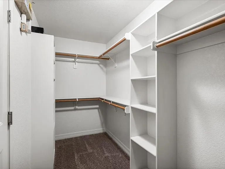4704 Bear Riv — Photo 30