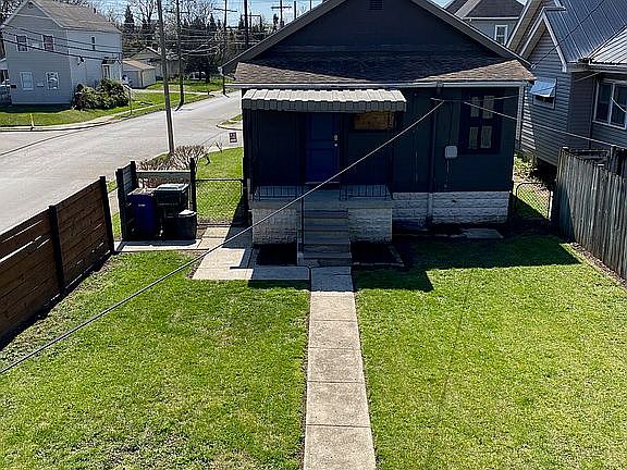 5th image of 788 Campbell Ave