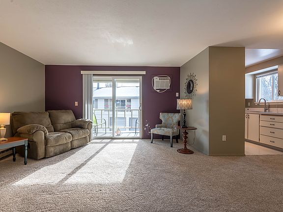 2nd image of 4405 S Sheri Ct