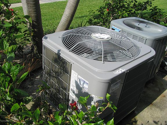 3rd image of 3799 S Banana River Blvd APT 401
