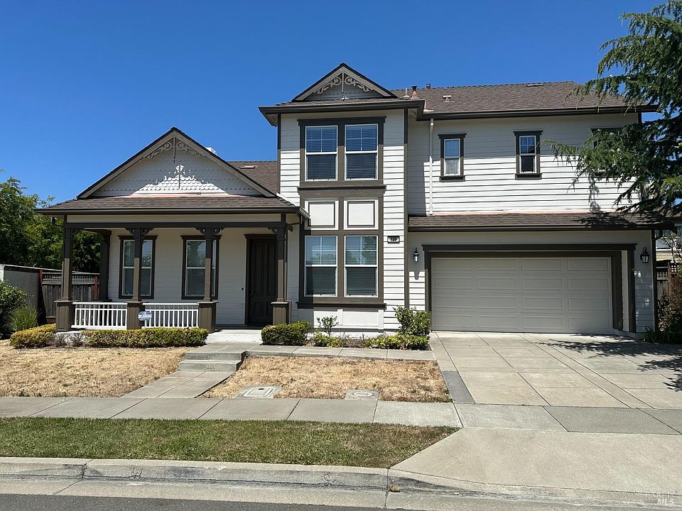 1st image of 320 POPLAR Avenue
