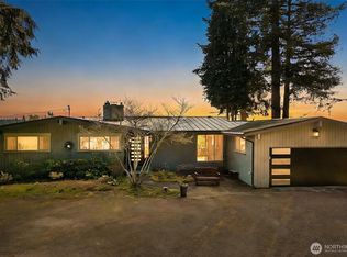11401 SE 326th Place, Auburn, WA