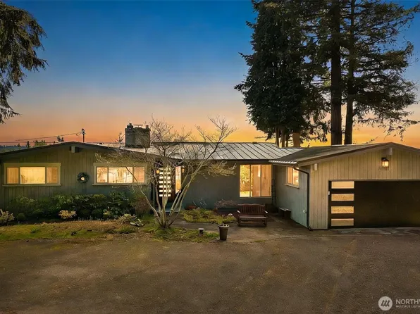 11401 SE 326th Place, Auburn, WA 98092