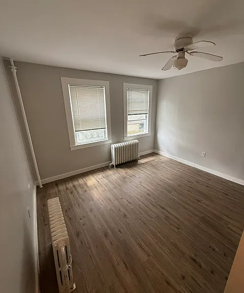 277 Scofield Ave #6 — Photo 2