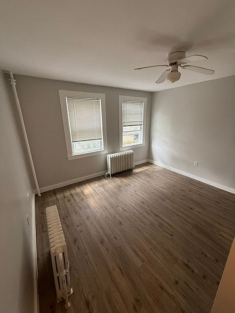 2nd image of 277 Scofield Ave APT 6
