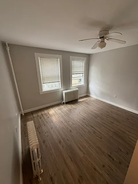 Building Photo - 277 Scofield Ave #6