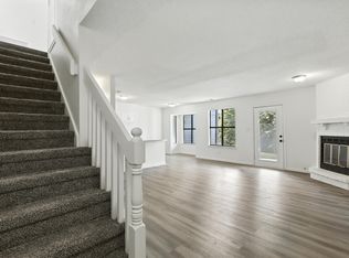 172 Private Road 1509 #19C, Bridgeport, TX 76426