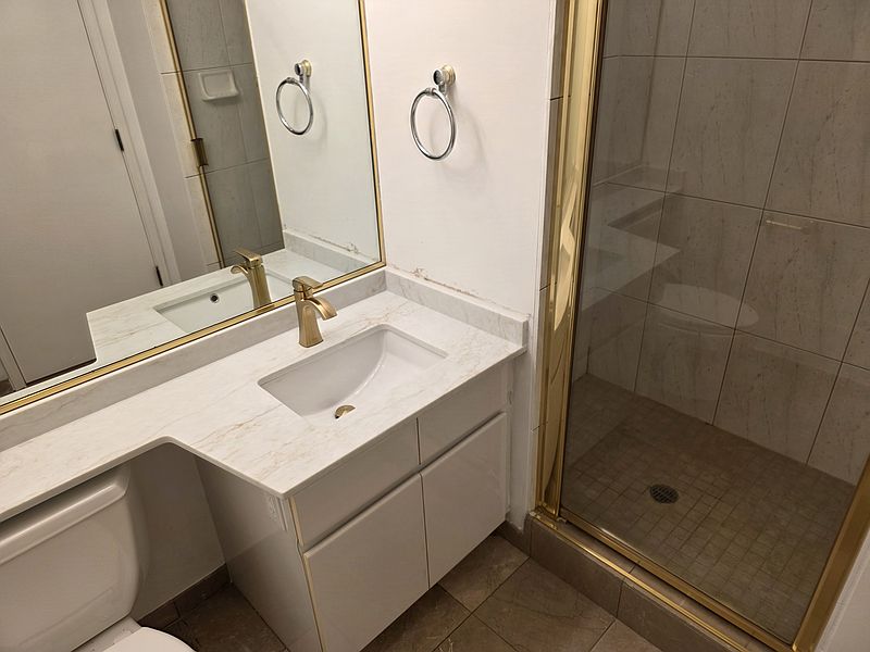 Vancouver Apartment for rent - 2 Bedrooms — photo 8