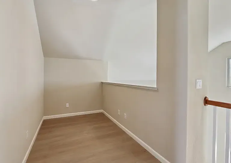 3500 Silverwood Rd — Photo 30