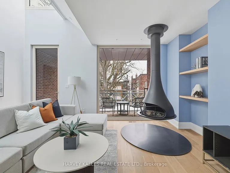 94B Admiral Rd — Photo 27