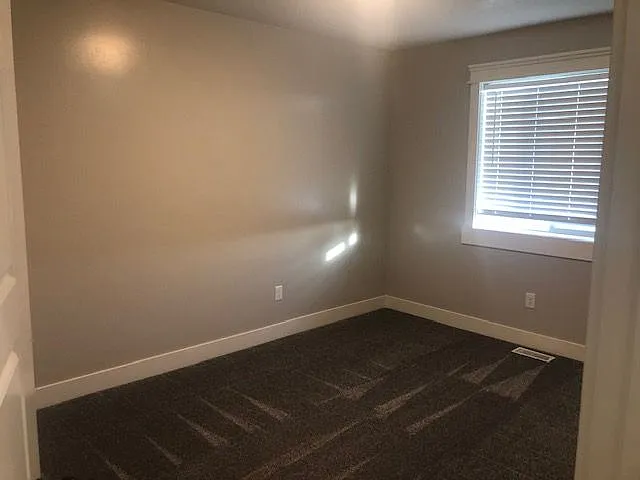 5036 Chimney Rock Dr #1 — Photo 8