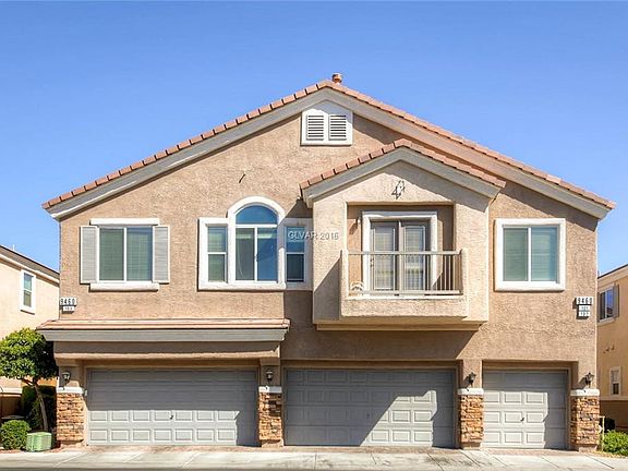 3rd image of 9460 Thunder Sky St Unit 101
