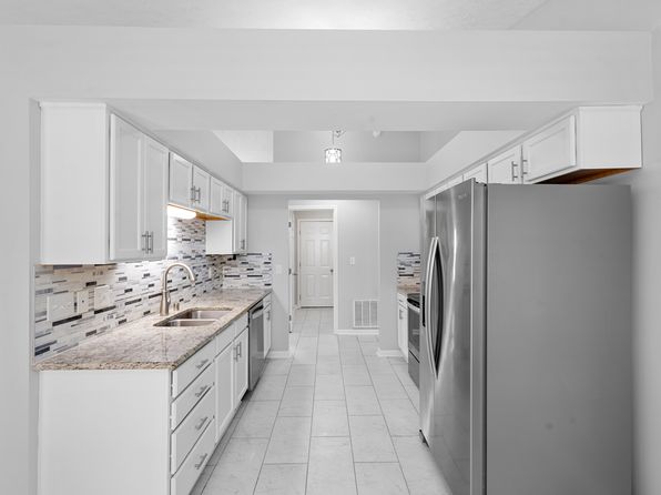 281 Masterson Station Dr