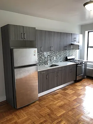 Rented by Abba Realty Associates INC | media 1