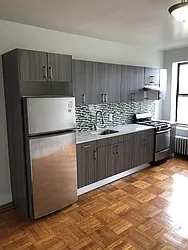 Rented by Abba Realty Associates INC