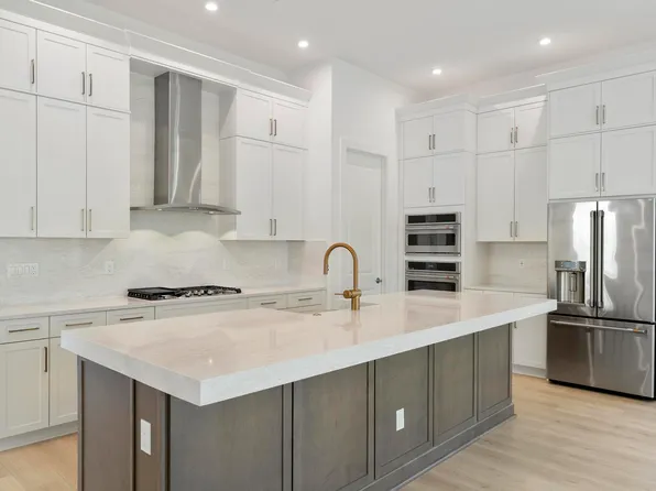 6990 SE Haven Lane, Stuart, FL 34997