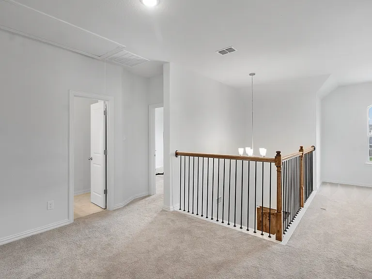 2600 Rocket Bend Dr — Photo 30