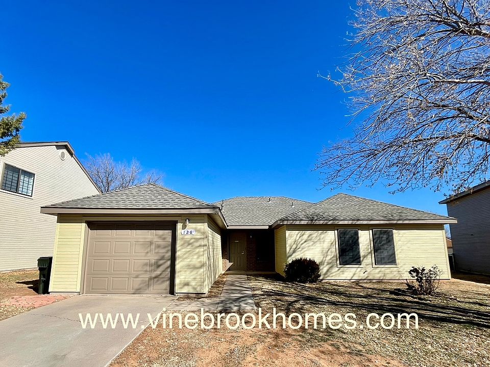 1st image of 128 Hound Ct