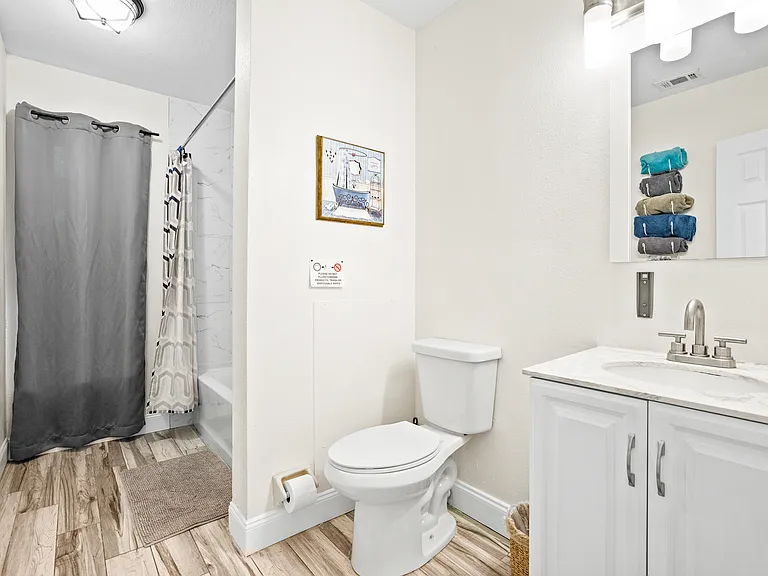 6248 S Martindale Ave #A — Photo 15