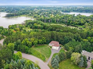 5230 Muir Ave N, Stillwater, MN 55082