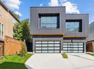 4523 Lafayette St, Dallas, TX 75204