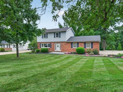 590 Inverlane Dr, Northfield, OH, 44067