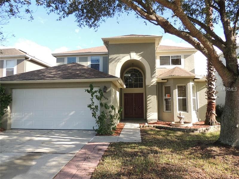 1st image of 2065 Emerald Green Cir